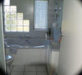 A1 Guest House image 4