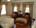 A1 Guest House image 6