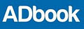 ADbook logo