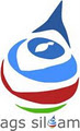 AGS Siloam logo