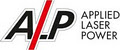 ALP - Applied Laser Power image 2