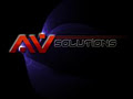 AV Solutions image 1