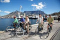 AWOL Bicycle Rentals & Tours image 2