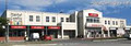 Absa Branch, Helderberg, Habitat Centre, R44, Shop 28 image 2