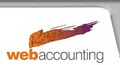 Accknowledge Systems Webaccounting logo
