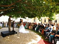 Accolades Wedding & Conference Venue - Accommodation image 1