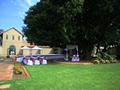 Accolades Wedding & Conference Venue - Accommodation image 3