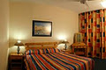 Accommodation4u image 2