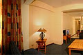 Accommodation4u image 3