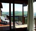 Acra Retreat - Mountain View Lodge image 6