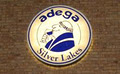 Adega Silver Lakes Restaurant image 4