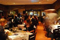 Adega Silver Lakes Restaurant image 6