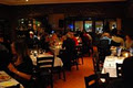 Adega Silver Lakes Restaurant image 1