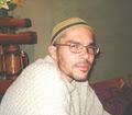 Adnan Bashir image 1