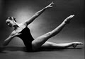 Adult Ballet/Dance Classes in Durban image 1