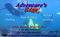Adventure's Edge Dive and Outdoor Centre image 2