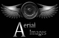 Aerial Images logo