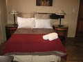 Africa Footprints Guest House image 2