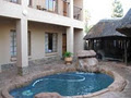 Africa Footprints Guest House image 3