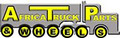 Africa Truck Parts image 2