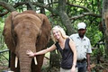 African Chapter Tours (Pty) Ltd. image 1