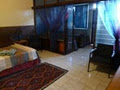 African Lily Self Catering Family Suites image 3