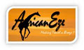 AfricanEze Touring image 4