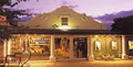 Africantouch Jewellers Franschhoek image 1