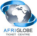 Afriglobe Ticket Centre image 2