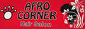 Afro Corner image 6