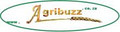 Agribuzz.co.za logo