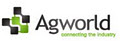Agworld South Africa logo