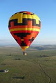 Air Ventures Hot Air Ballooning image 2
