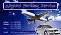Airport Parking Service APS image 2