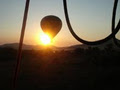 Airtrackers Hot Air Balloon Safaris image 1