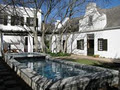 Akademie Street Boutique Hotel and Guest House image 2