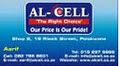 Al Cell image 5