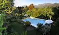 Alba House - Accommodation in Paarl, Western Cape, South Africa image 1