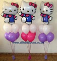 Alfie Balloons image 3