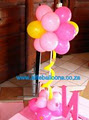 Alfie Balloons image 5