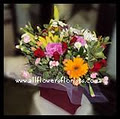 All Flowers Florists image 3