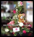 All Flowers Florists image 5