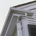 All Gutters image 6