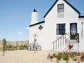 Aloe Cottage, Darling image 2