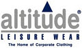 Altitude Leisure Wear image 3