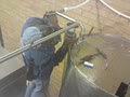 Alumimium And All Steels Welding Services cc image 2
