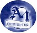 Aluminium 4 U image 1