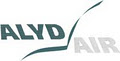 Alyd Air image 2
