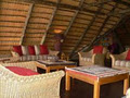 AmaZulu Lodge image 2