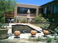 Ambercrest Guest House image 1